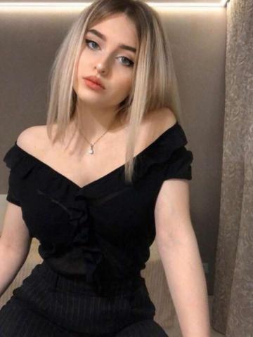 Проститутка Карина Проститутка Карина